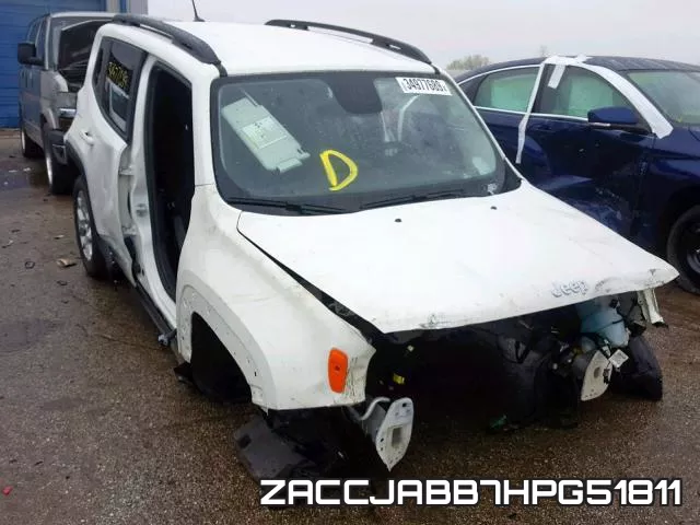 ZACCJABB7HPG51811_1.webp