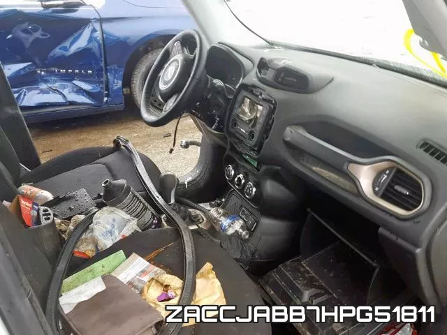 ZACCJABB7HPG51811