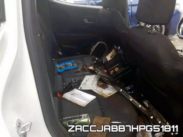 ZACCJABB7HPG51811_6.webp