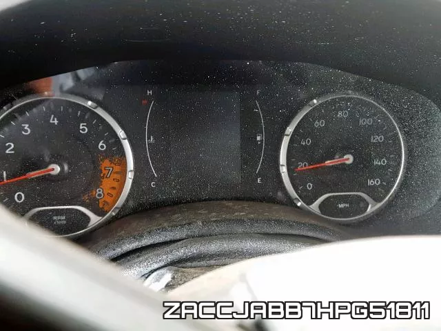 ZACCJABB7HPG51811_8.webp