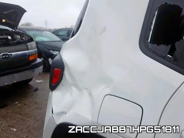 ZACCJABB7HPG51811_9.webp