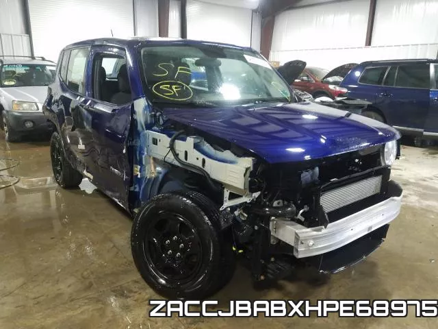 ZACCJBABXHPE68975