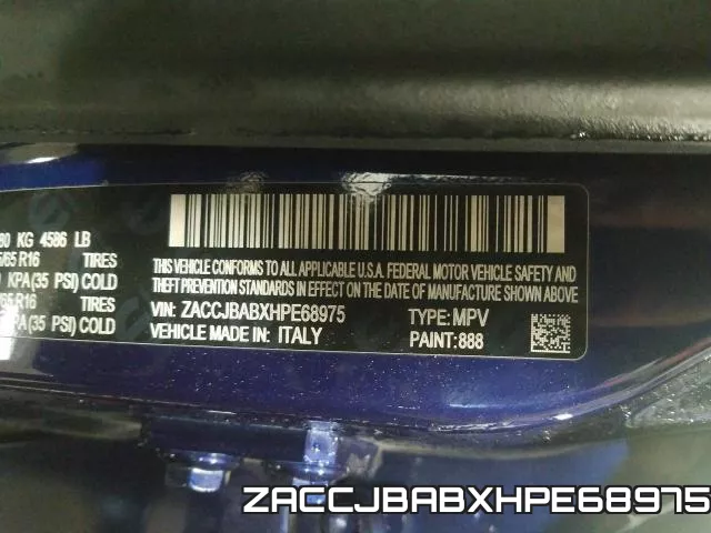 ZACCJBABXHPE68975_10.webp