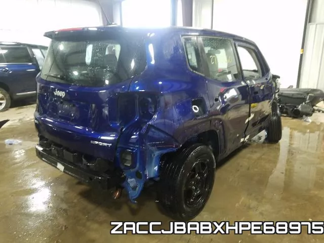 ZACCJBABXHPE68975