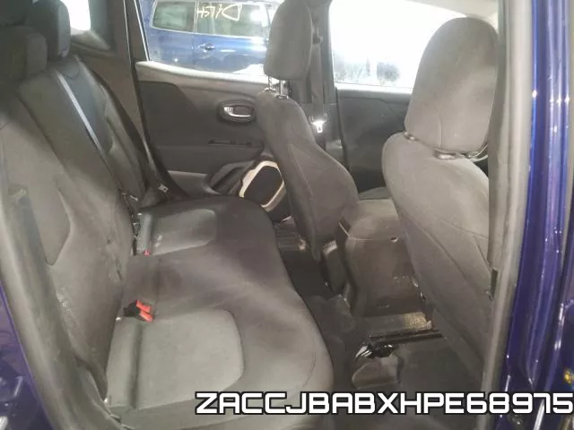 ZACCJBABXHPE68975_6.webp