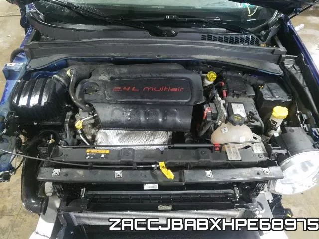 ZACCJBABXHPE68975_7.webp