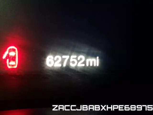 ZACCJBABXHPE68975_8.webp
