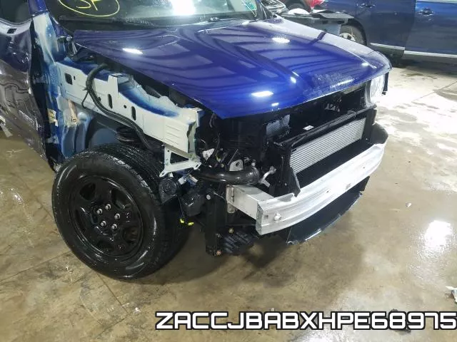 ZACCJBABXHPE68975
