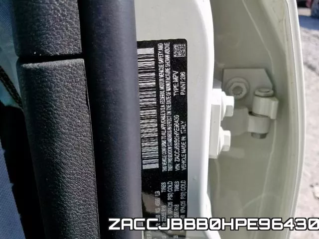 ZACCJBBB0HPE96430_10.webp