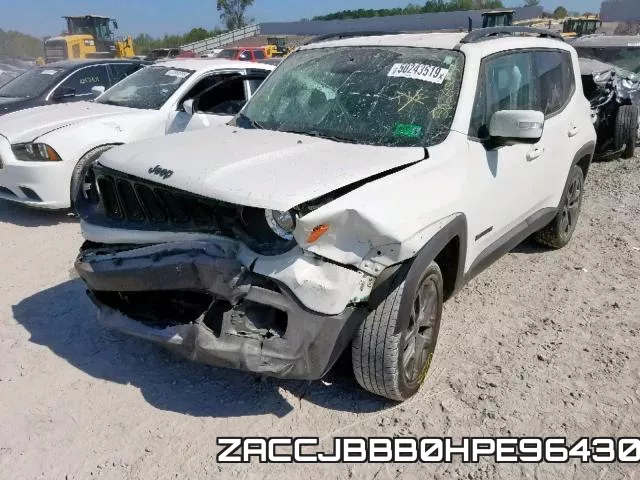 ZACCJBBB0HPE96430