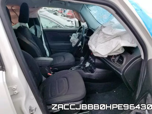 ZACCJBBB0HPE96430_5.webp