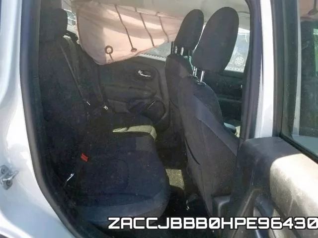 ZACCJBBB0HPE96430_6.webp