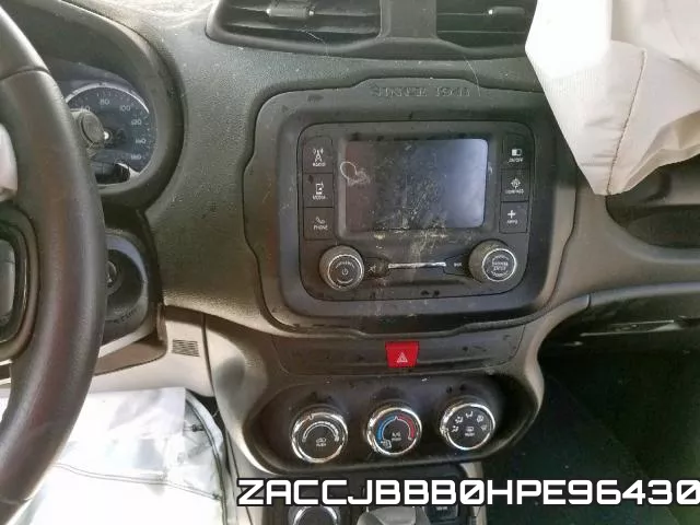 ZACCJBBB0HPE96430_9.webp