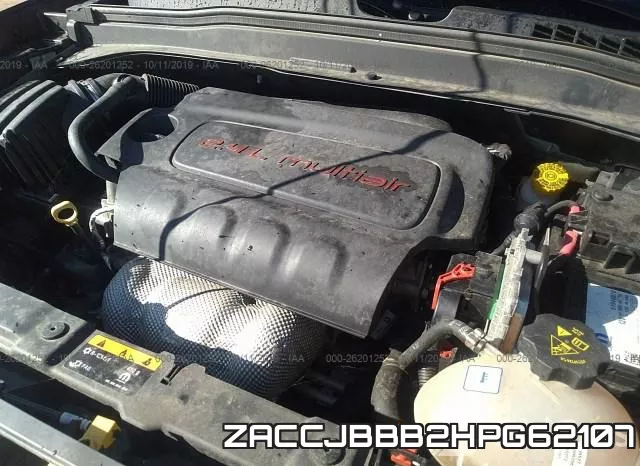 ZACCJBBB2HPG62107_10.webp