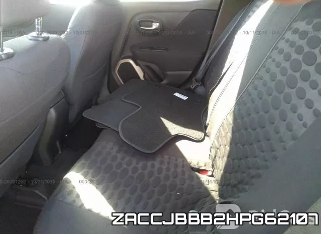 ZACCJBBB2HPG62107_8.webp