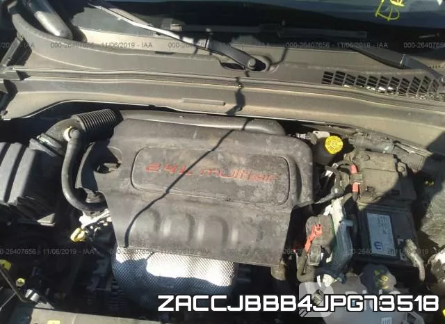 ZACCJBBB4JPG73518_10.webp