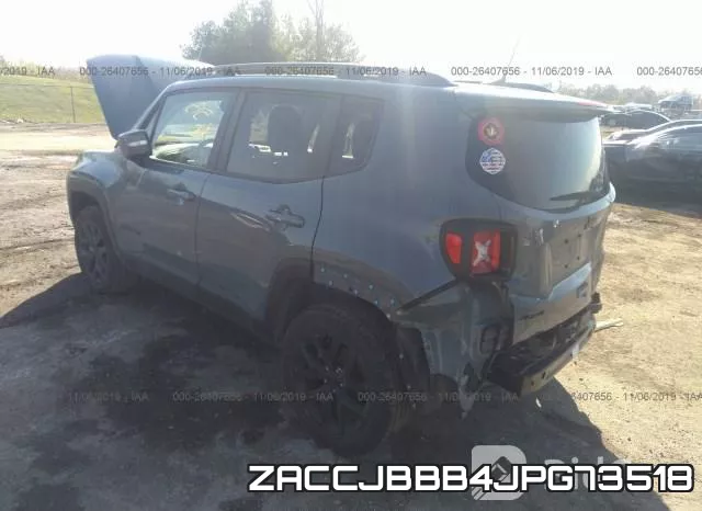ZACCJBBB4JPG73518_3.webp