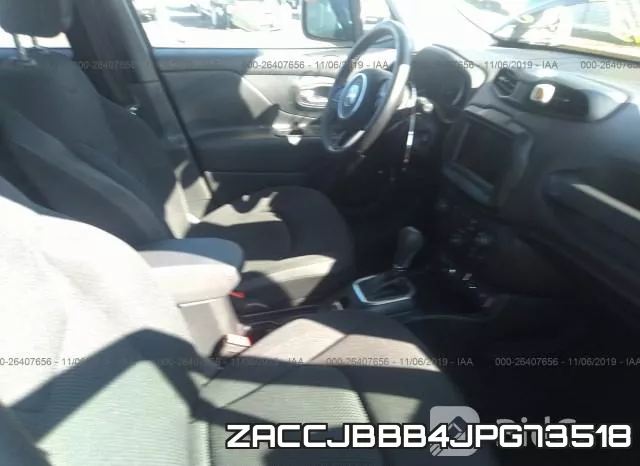 ZACCJBBB4JPG73518_5.webp