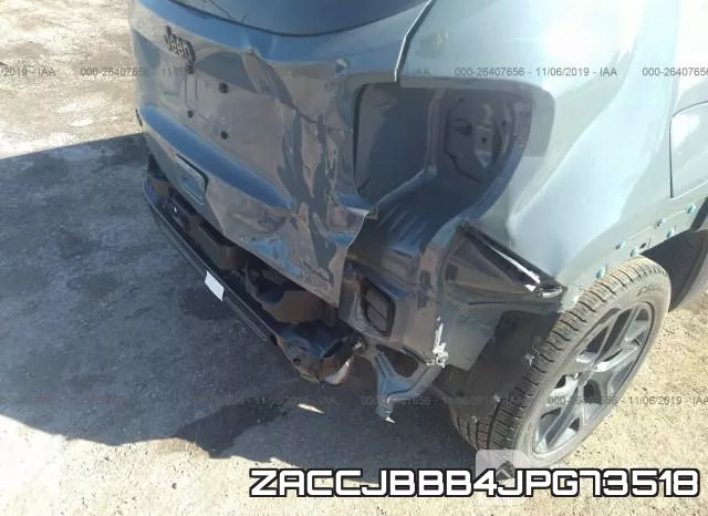 ZACCJBBB4JPG73518_6.webp