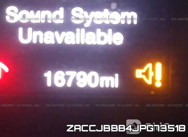 ZACCJBBB4JPG73518_7.webp