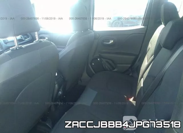 ZACCJBBB4JPG73518_8.webp