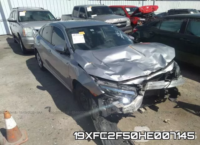19XFC2F50HE007145_1.webp