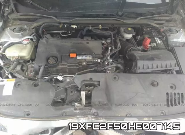 19XFC2F50HE007145_10.webp