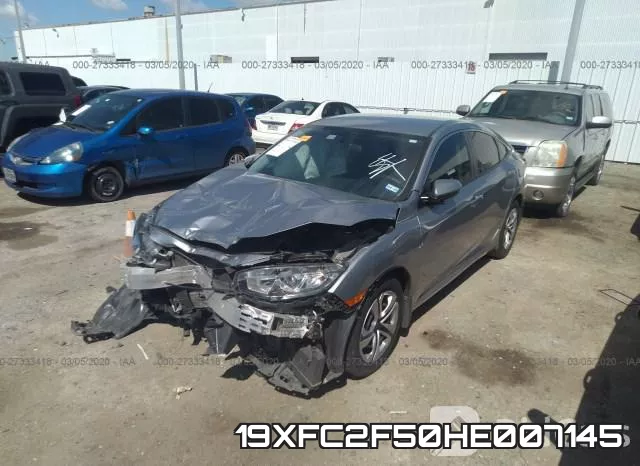 19XFC2F50HE007145_2.webp
