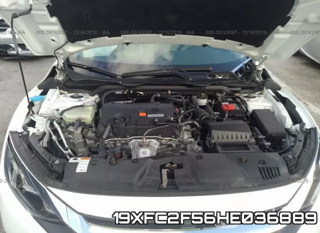 19XFC2F56HE036889_10.webp