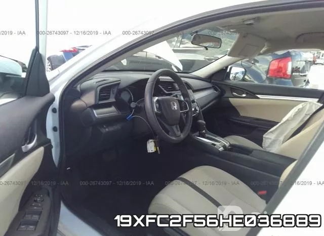 19XFC2F56HE036889_5.webp
