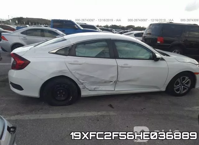 19XFC2F56HE036889_6.webp