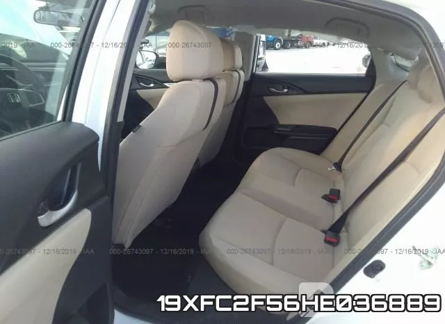 19XFC2F56HE036889_8.webp