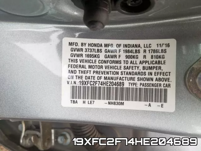19XFC2F74HE204689_10.webp