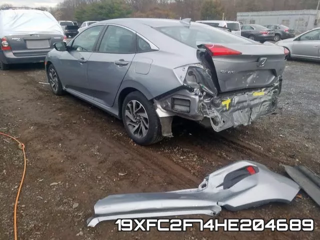 19XFC2F74HE204689_3.webp