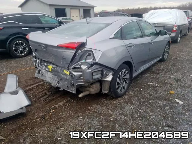 19XFC2F74HE204689_4.webp