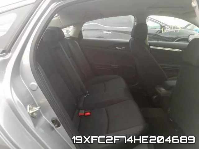 19XFC2F74HE204689_6.webp
