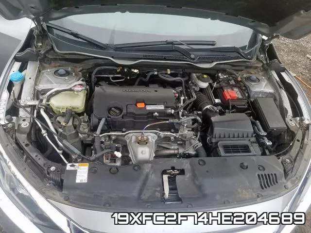 19XFC2F74HE204689_7.webp