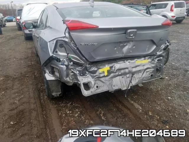 19XFC2F74HE204689_9.webp