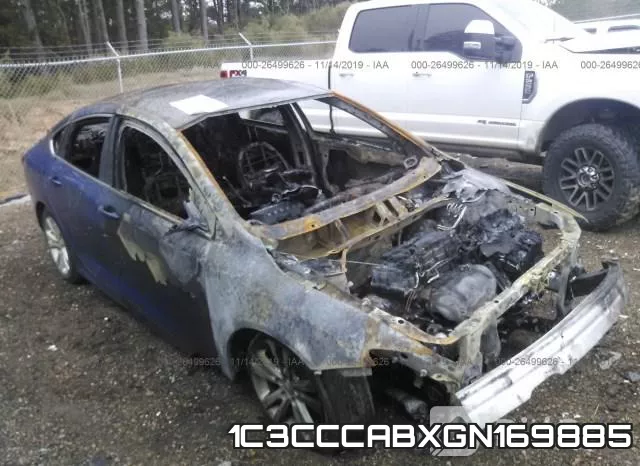1C3CCCABXGN169885