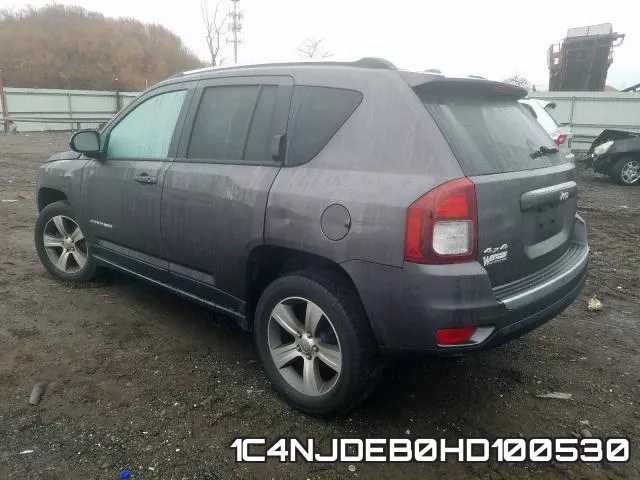1C4NJDEB0HD100530_3.webp