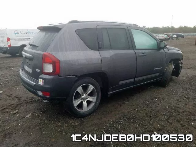 1C4NJDEB0HD100530_4.webp