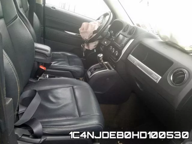 1C4NJDEB0HD100530_5.webp