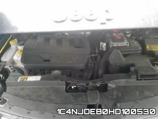 1C4NJDEB0HD100530_7.webp