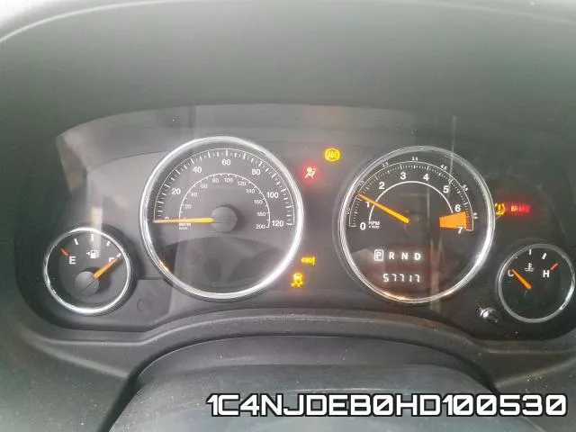1C4NJDEB0HD100530_8.webp