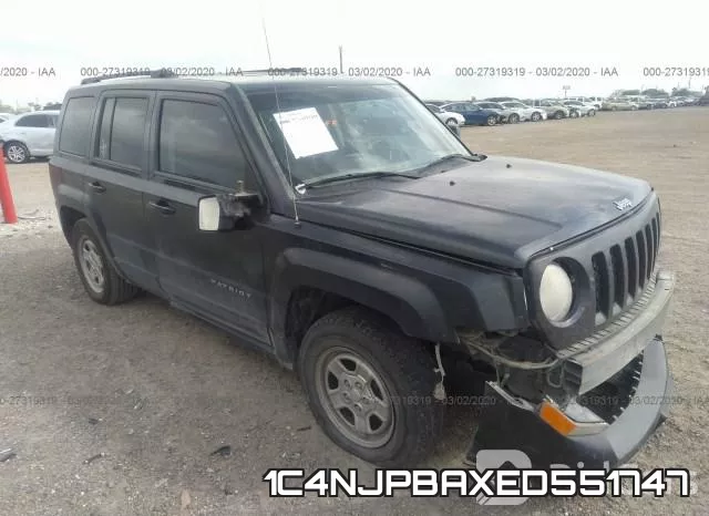 1C4NJPBAXED551747