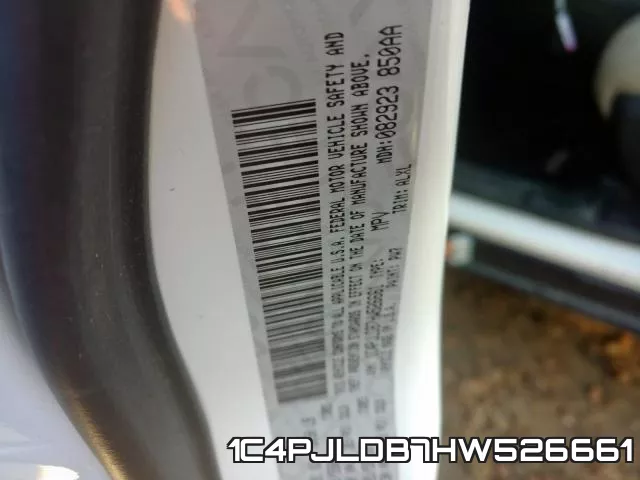 1C4PJLDB7HW526661_10.webp