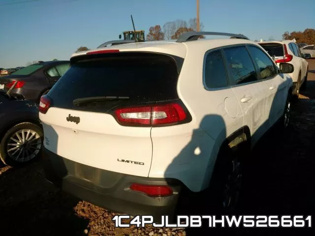 1C4PJLDB7HW526661_4.webp
