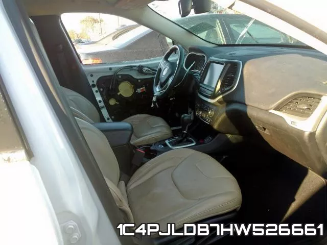 1C4PJLDB7HW526661_5.webp