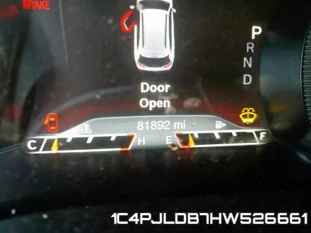 1C4PJLDB7HW526661_8.webp