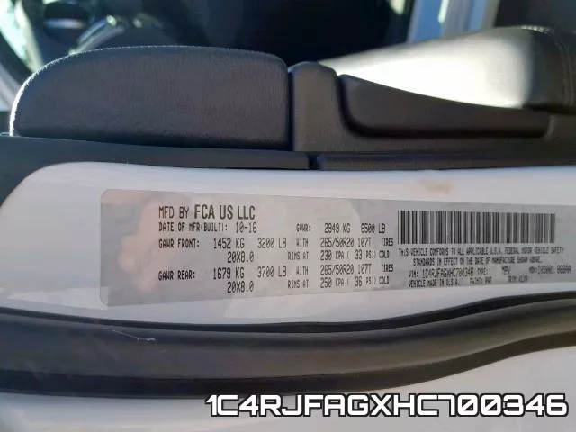 1C4RJFAGXHC700346_10.webp